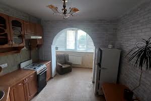квартира по адресу Панаса Мирного ул., 32
