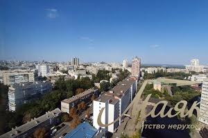 комерційна за адресою Київ, Кловський узвіз, 7a