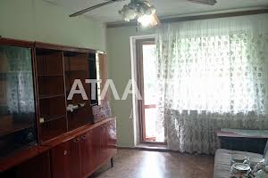 квартира за адресою Олексія Вадатурського вул. (Маршала Малиновського), 67