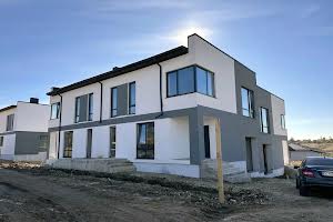 будинок за адресою Марка Кропивницького вул.