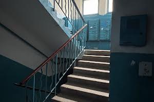 квартира за адресою Віталія Магеля вул. (Ювілейна), 15