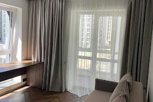 квартира за адресою Залізнична вул., 7