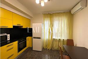квартира за адресою Костянтина Данькевича вул., 8