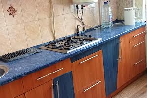 квартира по адресу Староказацкая ул. (Комсомольская), 74а