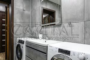 дом по адресу Лесная ул.