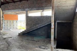 коммерческая по адресу Майдановская ул., 4