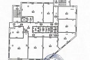 коммерческая по адресу Академика Королёва ул., 1-А
