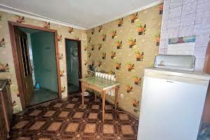 будинок за адресою Невідомого Солдата, 31
