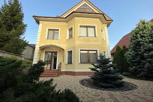 будинок за адресою Мала Садова