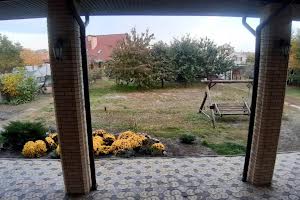 будинок за адресою смт. Обухівка, Чапаєва, 12