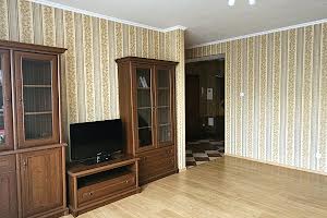 квартира по адресу Зодчих ул., 16