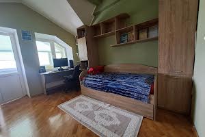 квартира за адресою Лозовецька вул., 4