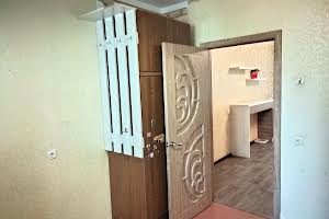 квартира за адресою 12-та Поздовжня вул., 3