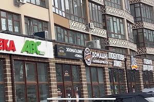 комерційна за адресою Проскурівського підпілля вул., 110