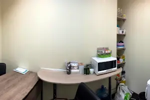 комерційна за адресою Євгена Сверстюка вул. (Марини Раскової), 2