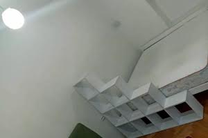 квартира по адресу Заньковецкой ул., 3