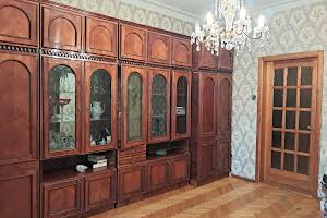 квартира за адресою Жуковського вул., 59