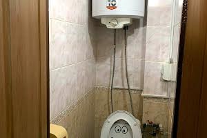 квартира за адресою Закарпатського Легіону вул., 5