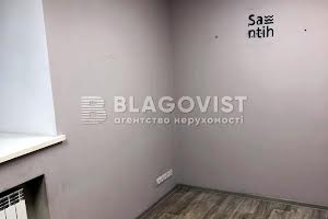 комерційна за адресою Верхній Вал вул., 54/23