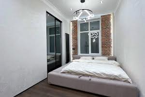 квартира за адресою Ринок пл., 8