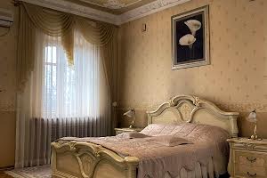 будинок за адресою Тульска