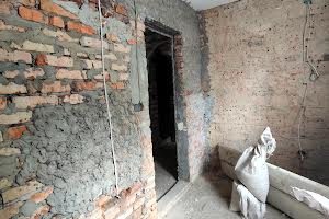 квартира по адресу Короленко ул., 4а