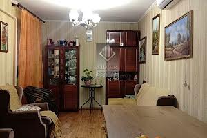 будинок за адресою Рубіжна вул., 1
