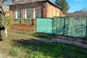 будинок за адресою Світязька вул. (Вятська)
