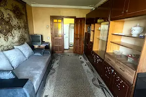 квартира по адресу Балковская ул., 38