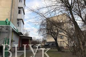 квартира за адресою Гулака-Артемовського вул., 1