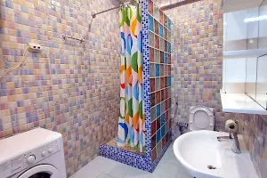 квартира за адресою Левітана вул., 62