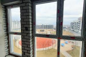 квартира по адресу Казацкая ул., 17