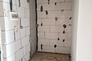 квартира по адресу Рибацька, 3