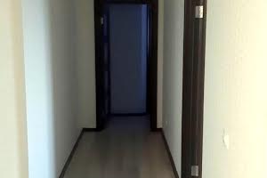 квартира по адресу Андрея Сахарова ул., 14б