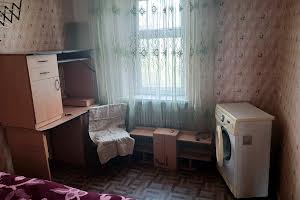 квартира по адресу 278-й квартал ул., 22а