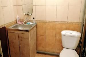 дом по адресу Белградская ул.
