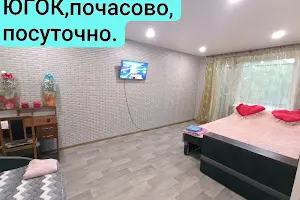 квартира за адресою Панаса Мирного вул., 27