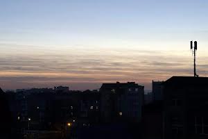 квартира по адресу Юліана Пелеша ул., 3
