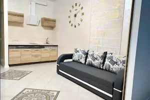 квартира за адресою Миколи Боровського вул., 1/16