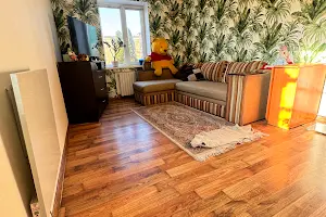 дом по адресу Азовсталі пер., 54/2