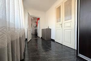 будинок за адресою с. Драгомирчани, Миру, 4