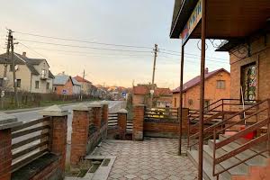 комерційна за адресою Мельнична, 2