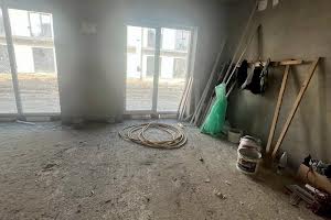будинок за адресою Потічна вул.