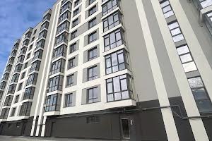 квартира за адресою Молодіжна вул., 53