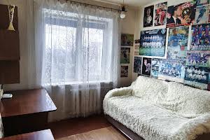 квартира за адресою Дніпро, Тополь 3, 30
