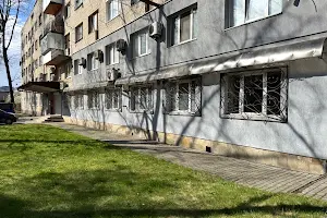 комерційна за адресою Львів, Володимира Великого вул., 29