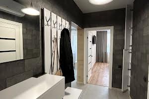 квартира за адресою Варненська вул., 20