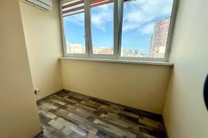 квартира по адресу Педагогическая ул., 17