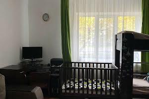 будинок за адресою Доманинська вул.