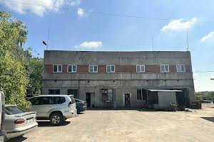 ділянка за адресою Вокзальна